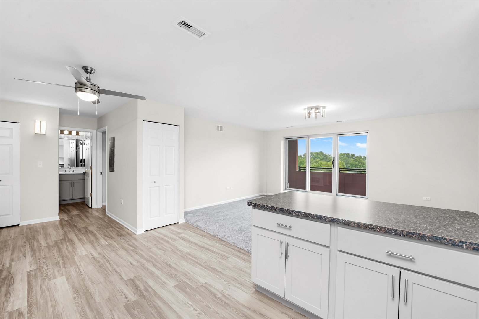 200 Park Avenue #527, Calumet City, IL 60409