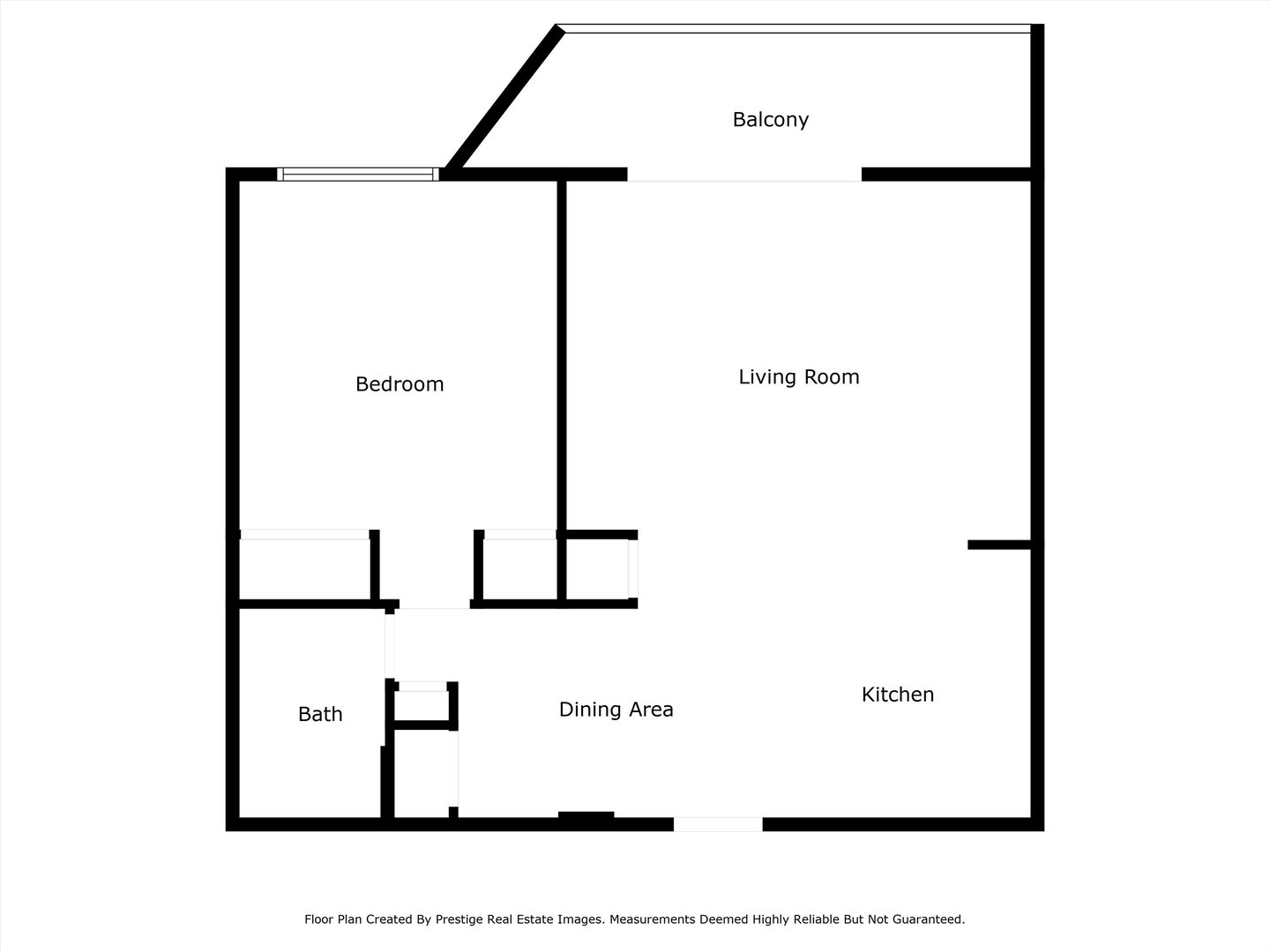 200 Park Avenue #527, Calumet City, IL 60409