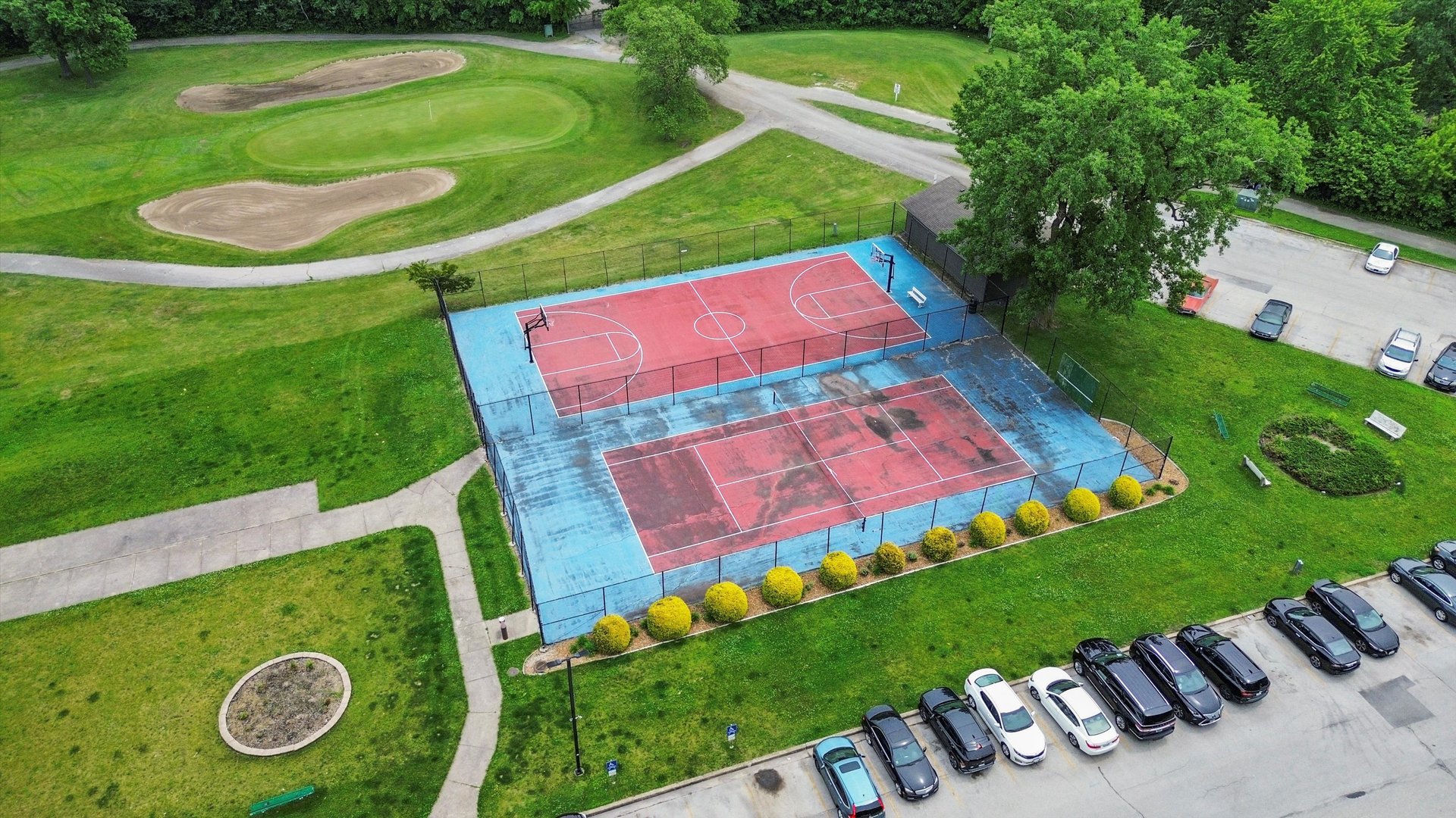 200 Park Avenue #527, Calumet City, IL 60409