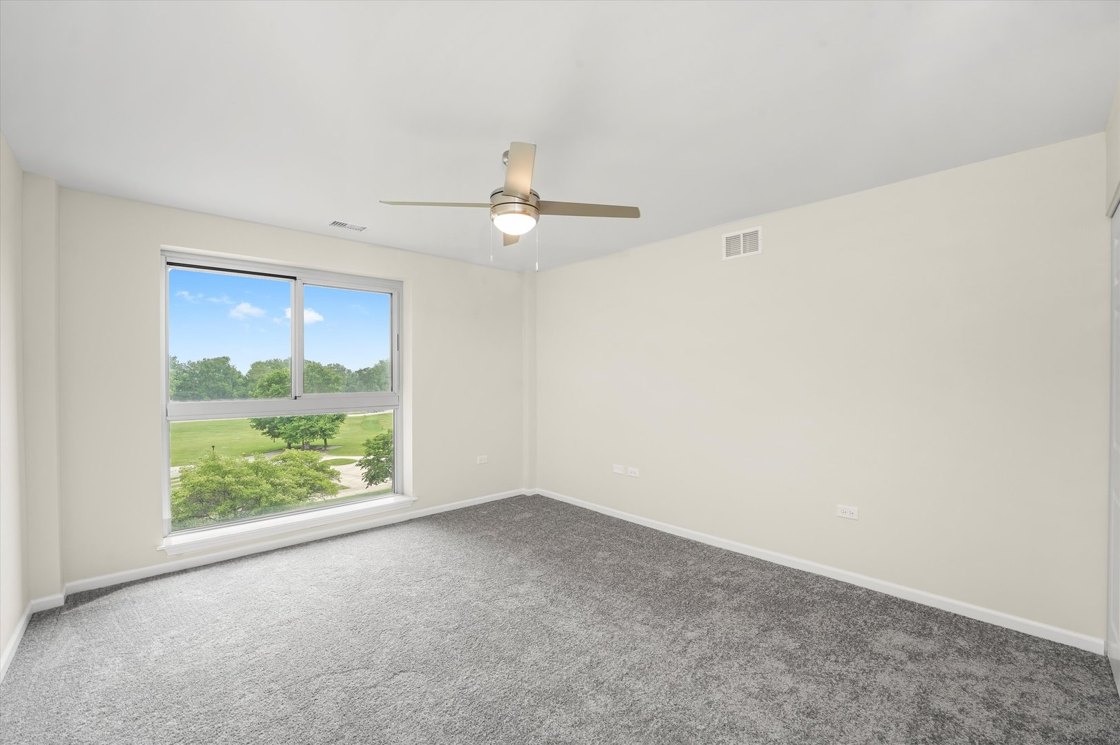 200 Park Avenue #527, Calumet City, IL 60409