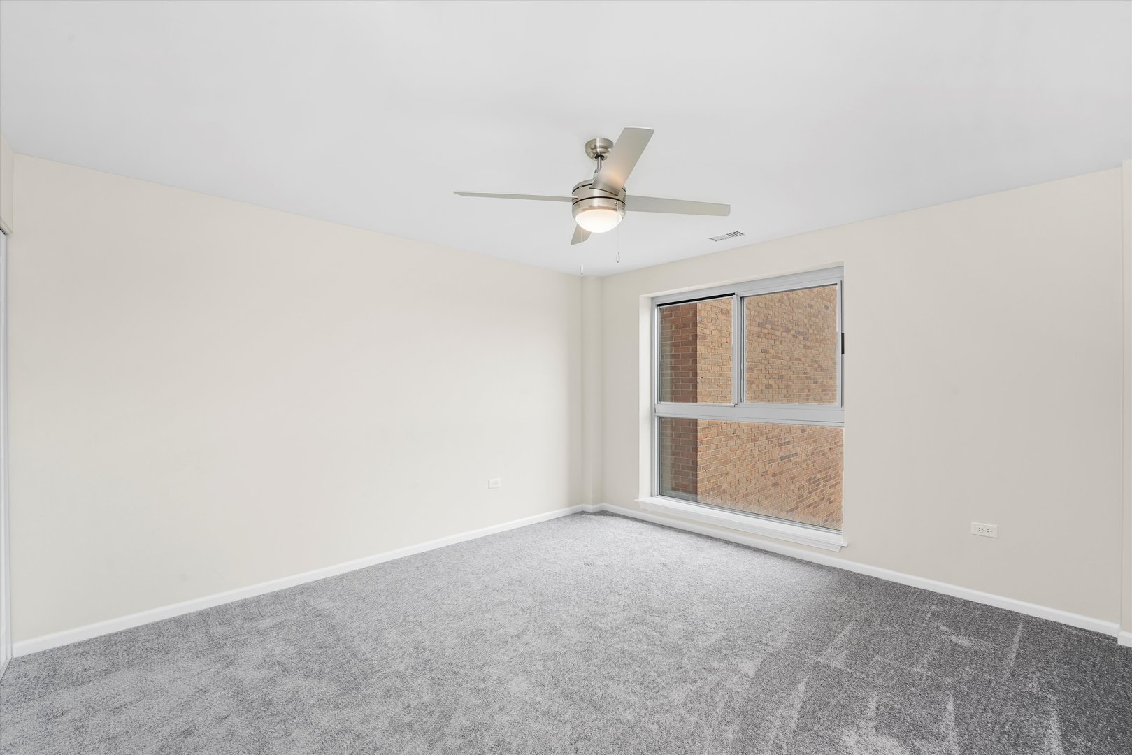 200 Park Avenue #527, Calumet City, IL 60409
