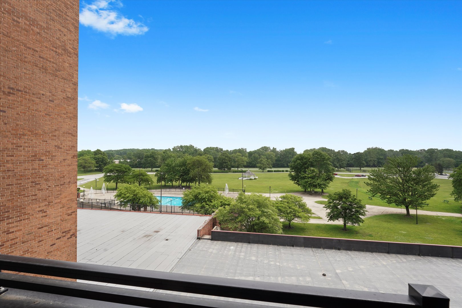 200 Park Avenue #527, Calumet City, IL 60409