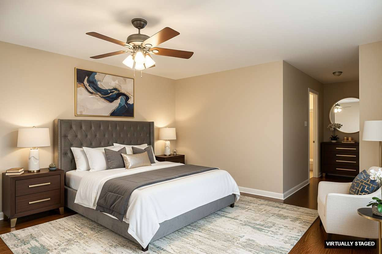 19205 Ada Street, Lansing, IL 60438