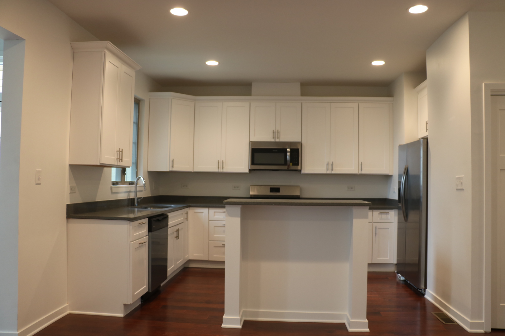 12713 Wild Rye Court, Plainfield, IL 60585