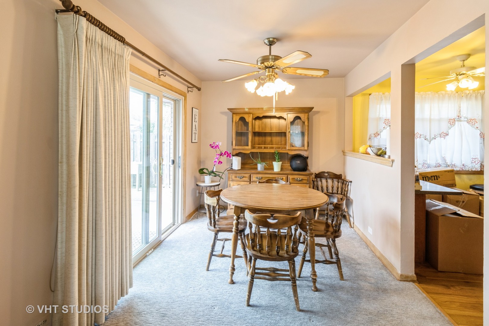1550 Marshall Drive, Des Plaines, IL 60018