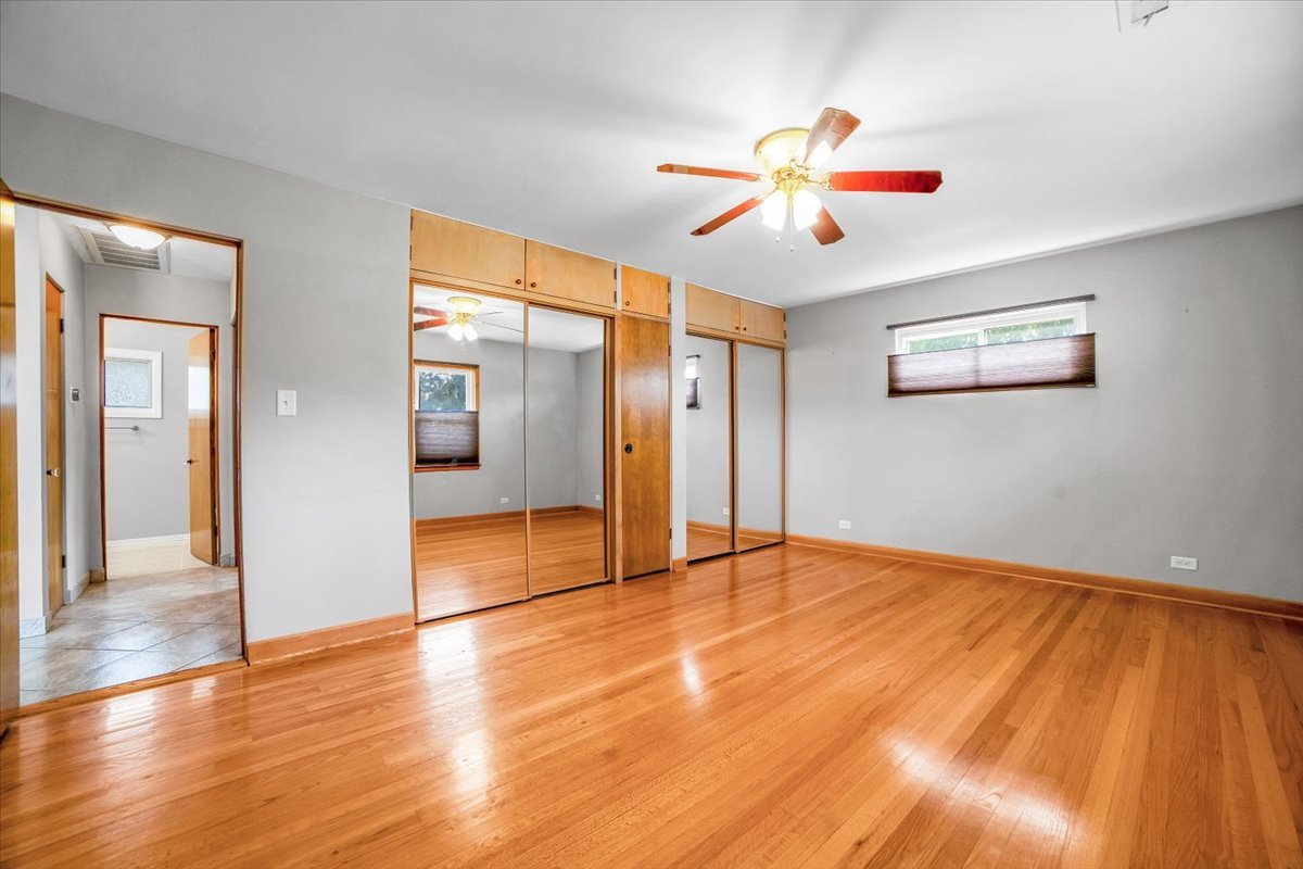 1303 Rice Street, Melrose Park, IL 60160