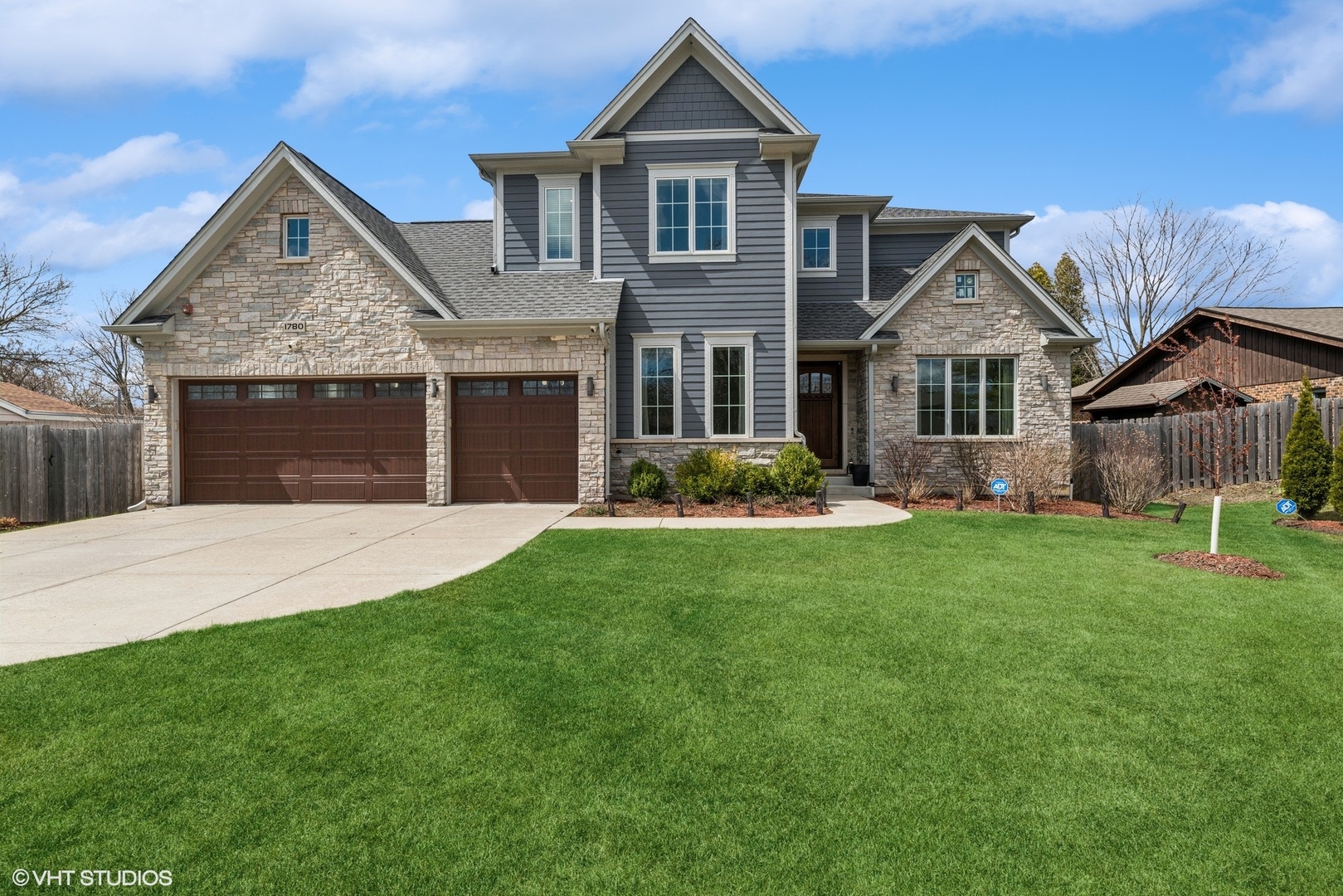 1780 Prairie Avenue, Northbrook, IL 60062