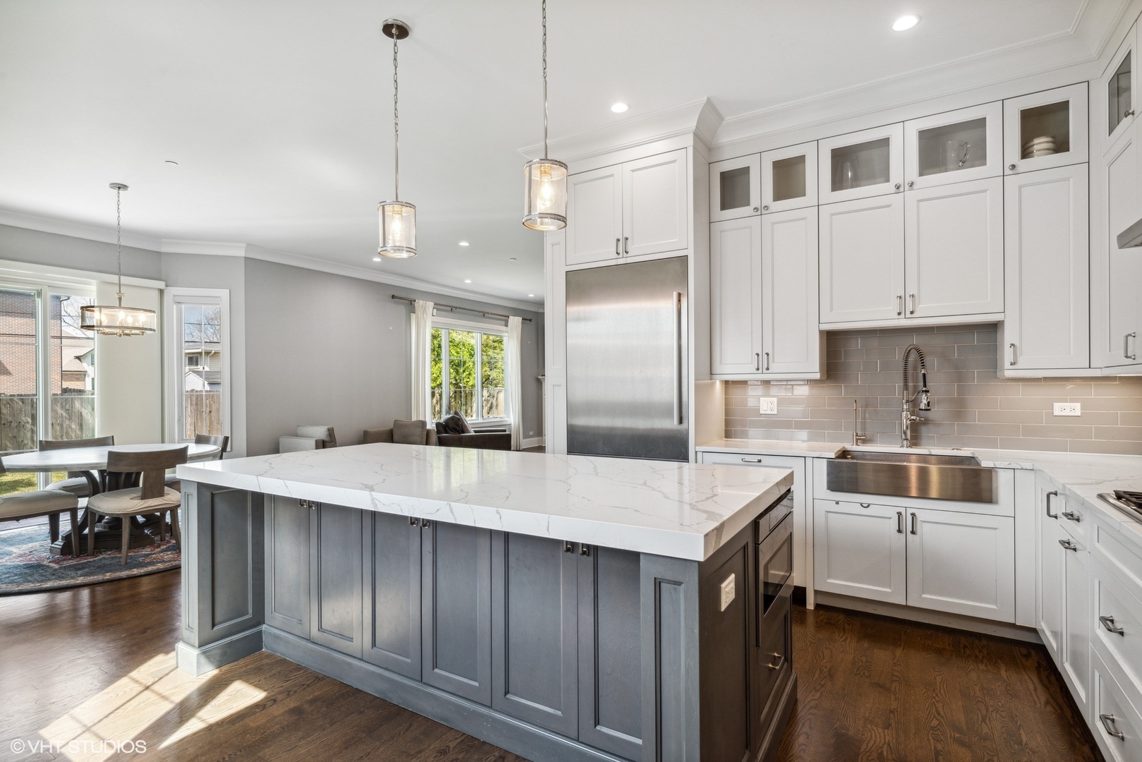 1780 Prairie Avenue, Northbrook, IL 60062