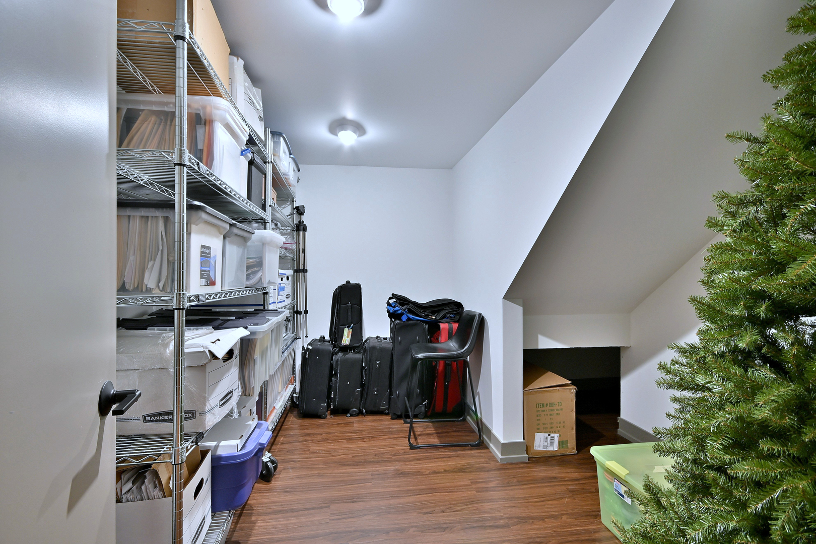 717 S Washington Street, Elmhurst, IL 60126