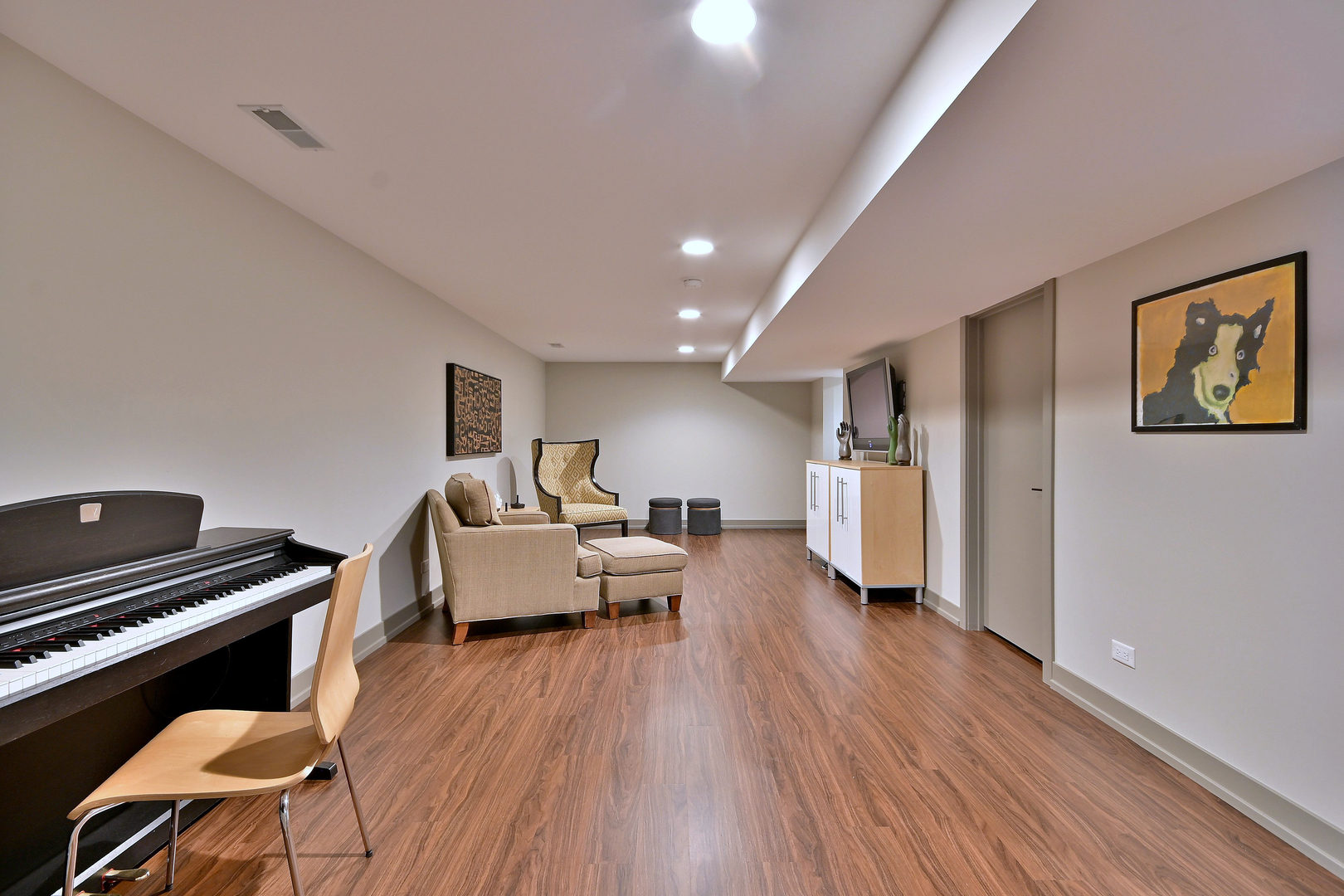 717 S Washington Street, Elmhurst, IL 60126