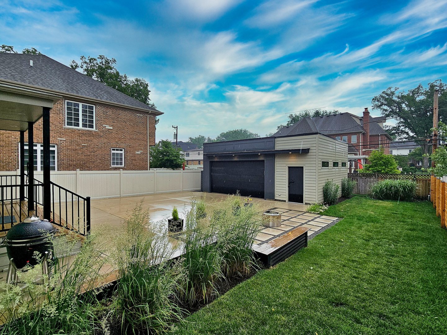 717 S Washington Street, Elmhurst, IL 60126