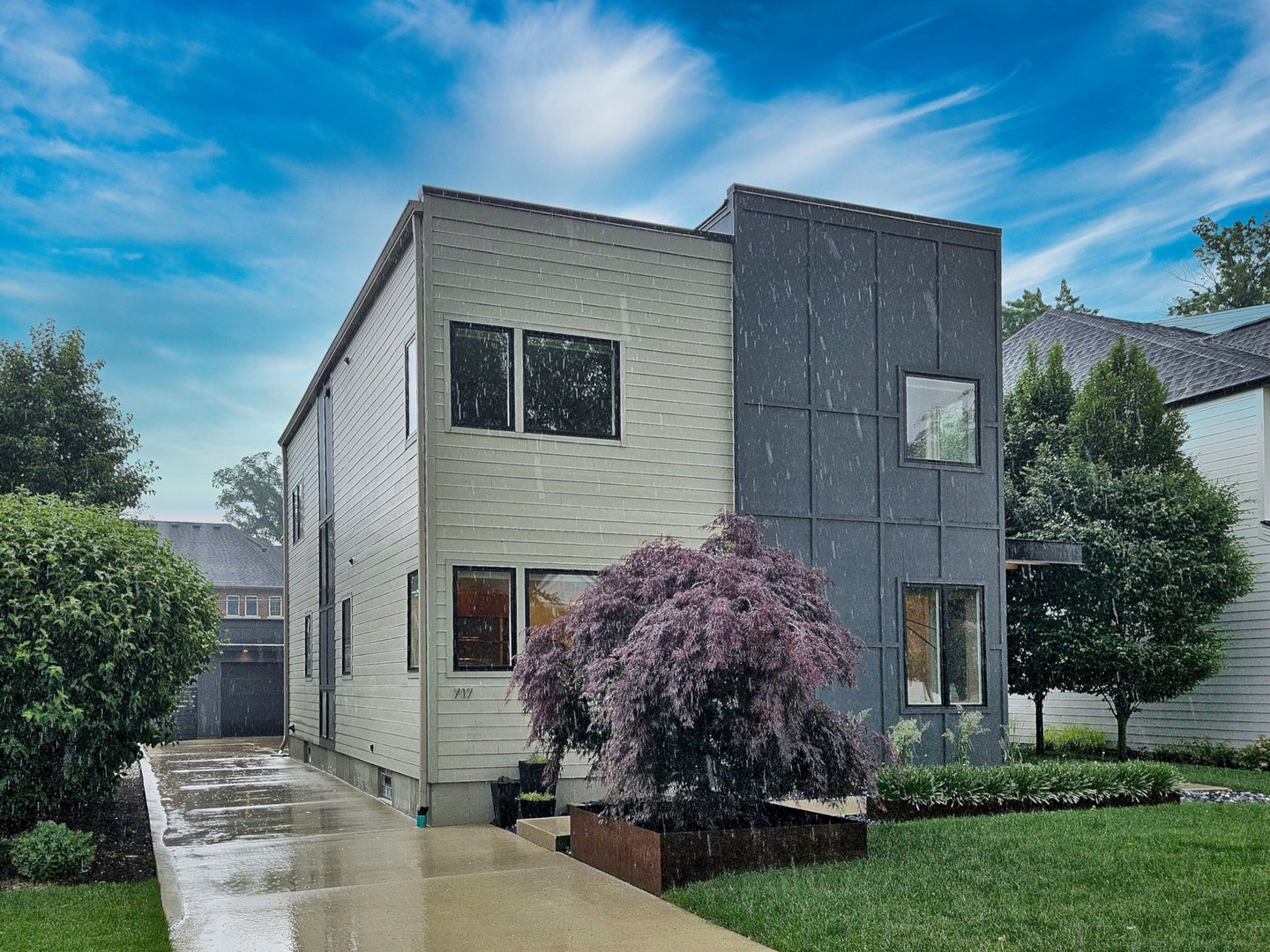 717 S Washington Street, Elmhurst, IL 60126