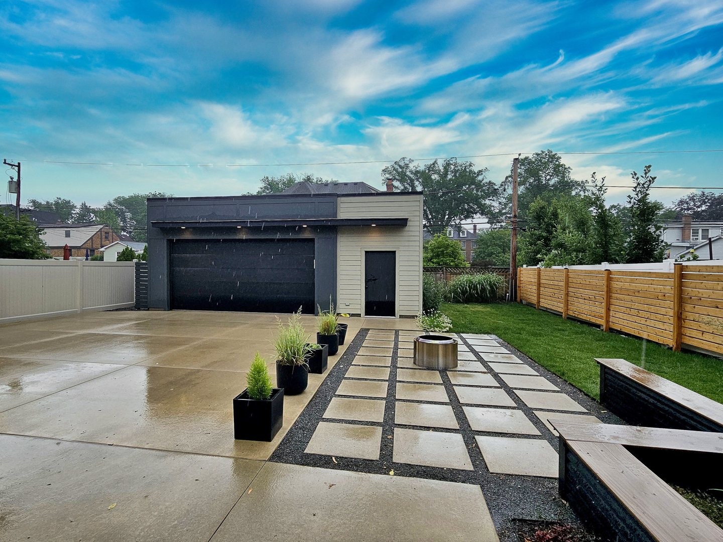 717 S Washington Street, Elmhurst, IL 60126