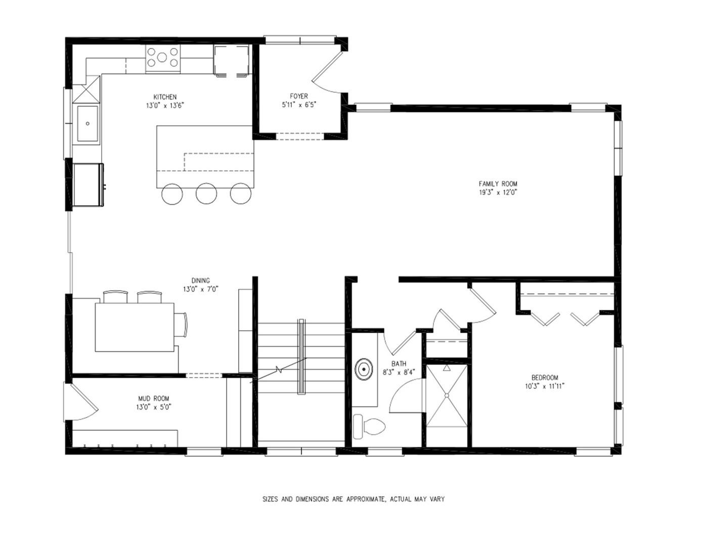 717 S Washington Street, Elmhurst, IL 60126
