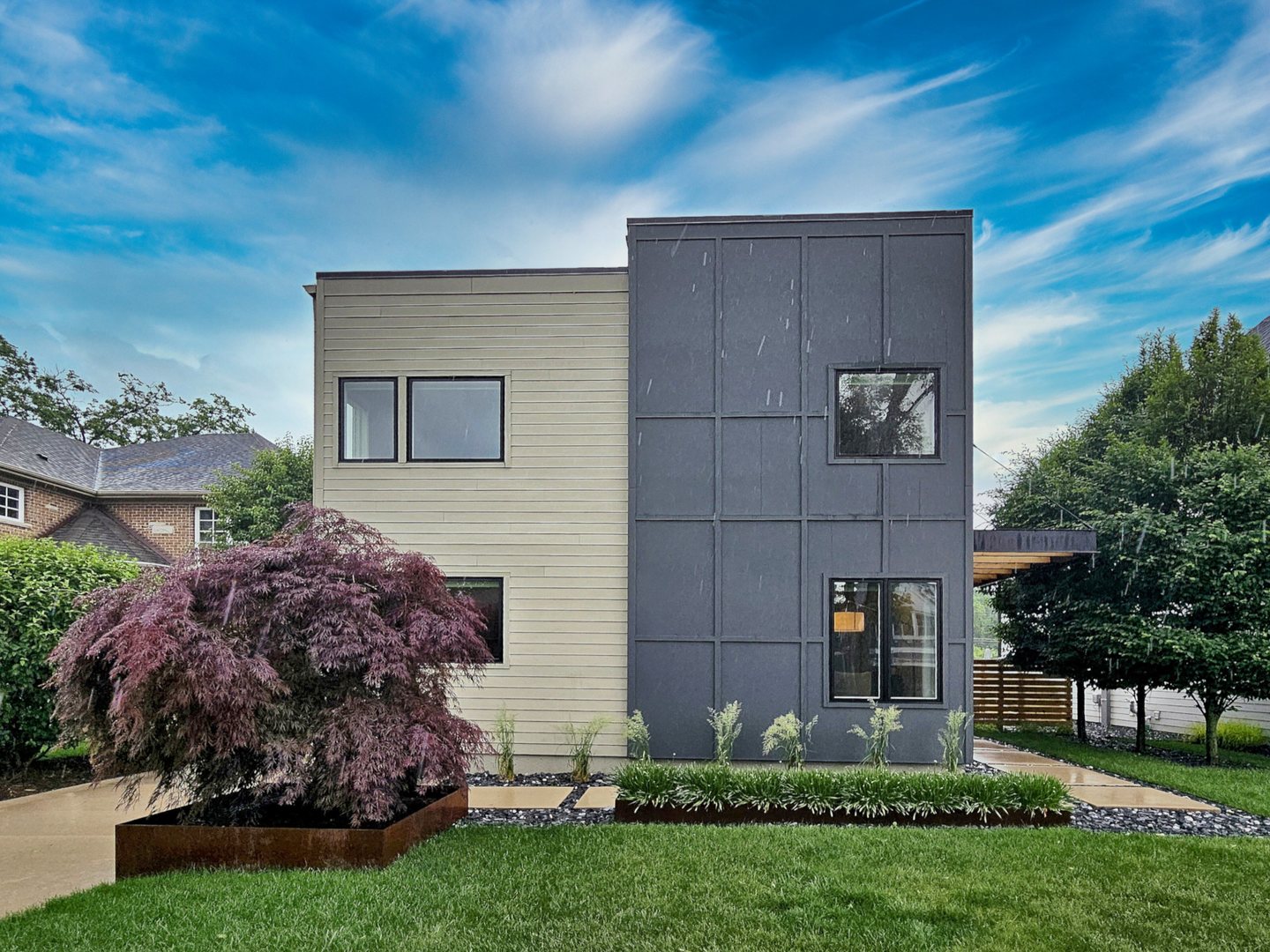 717 S Washington Street, Elmhurst, IL 60126