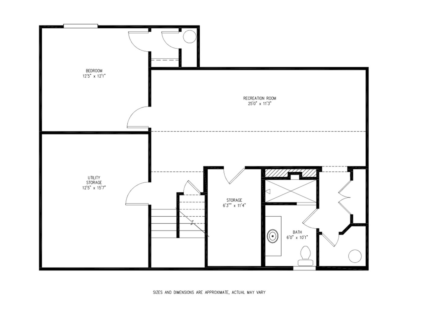 717 S Washington Street, Elmhurst, IL 60126