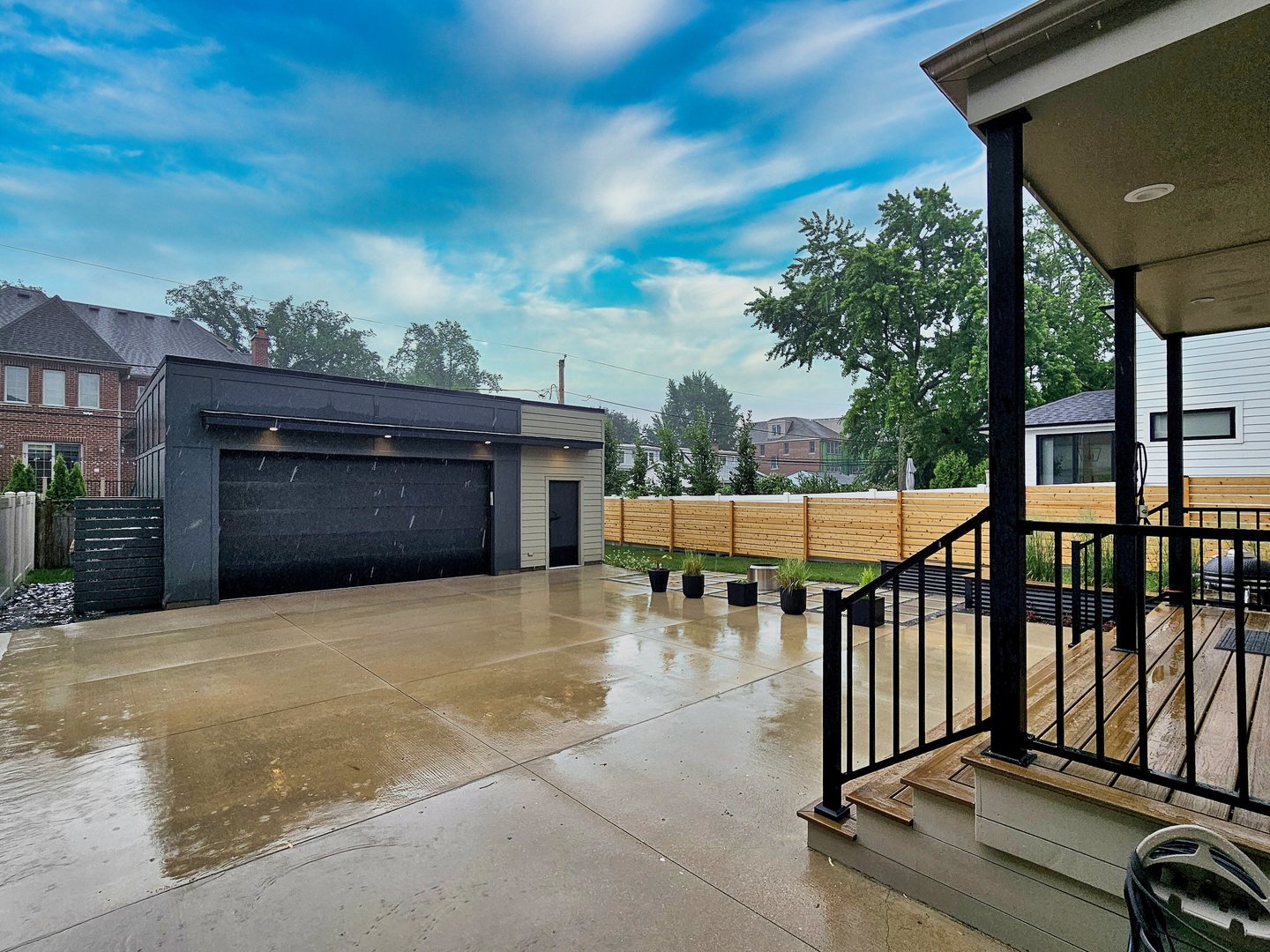 717 S Washington Street, Elmhurst, IL 60126