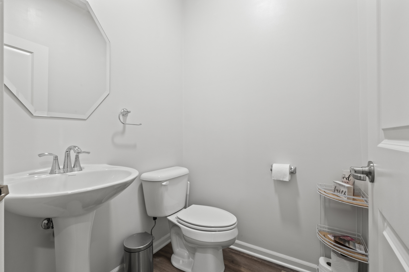 1307 Sage Circle, Joliet, IL 60431