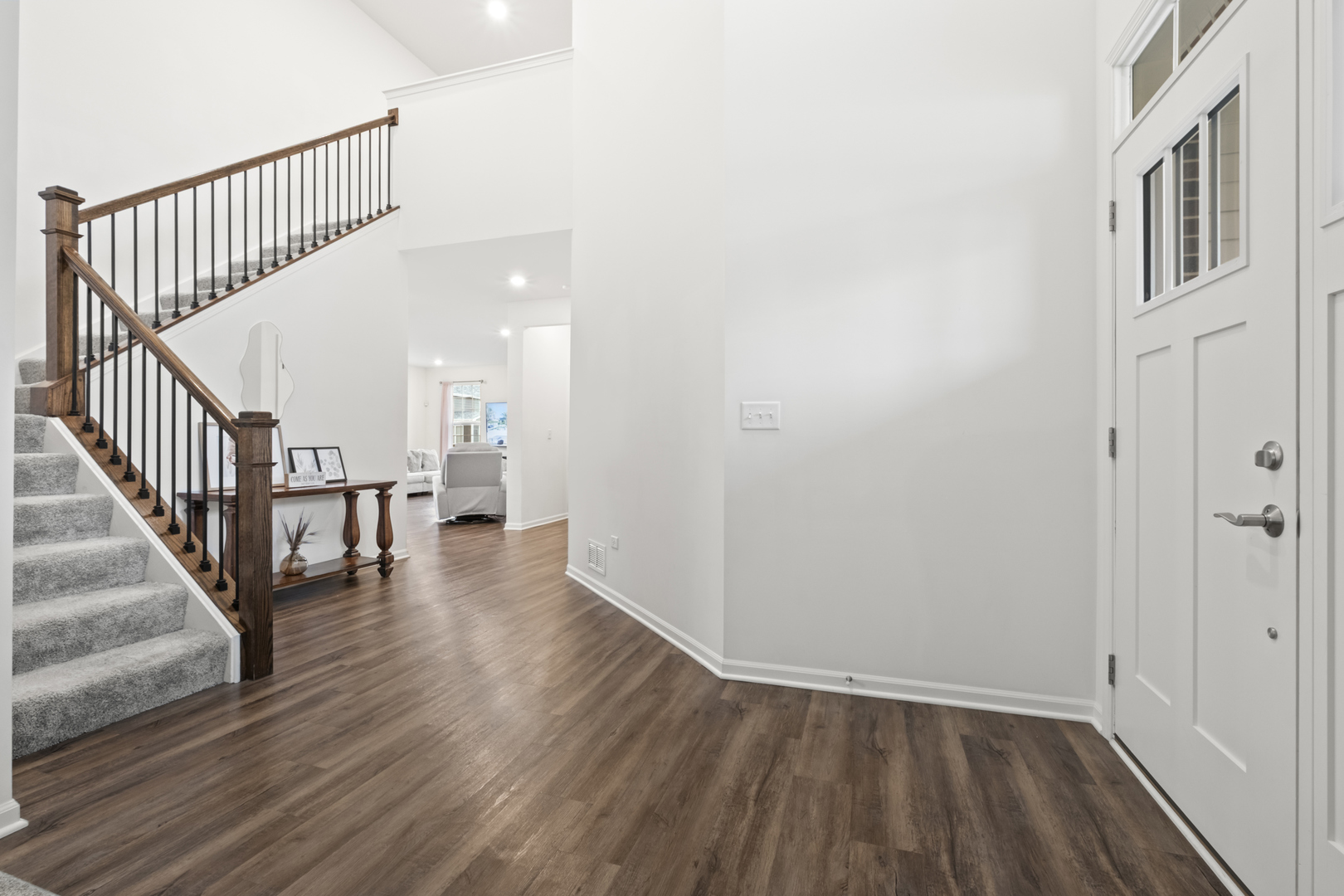 1307 Sage Circle, Joliet, IL 60431