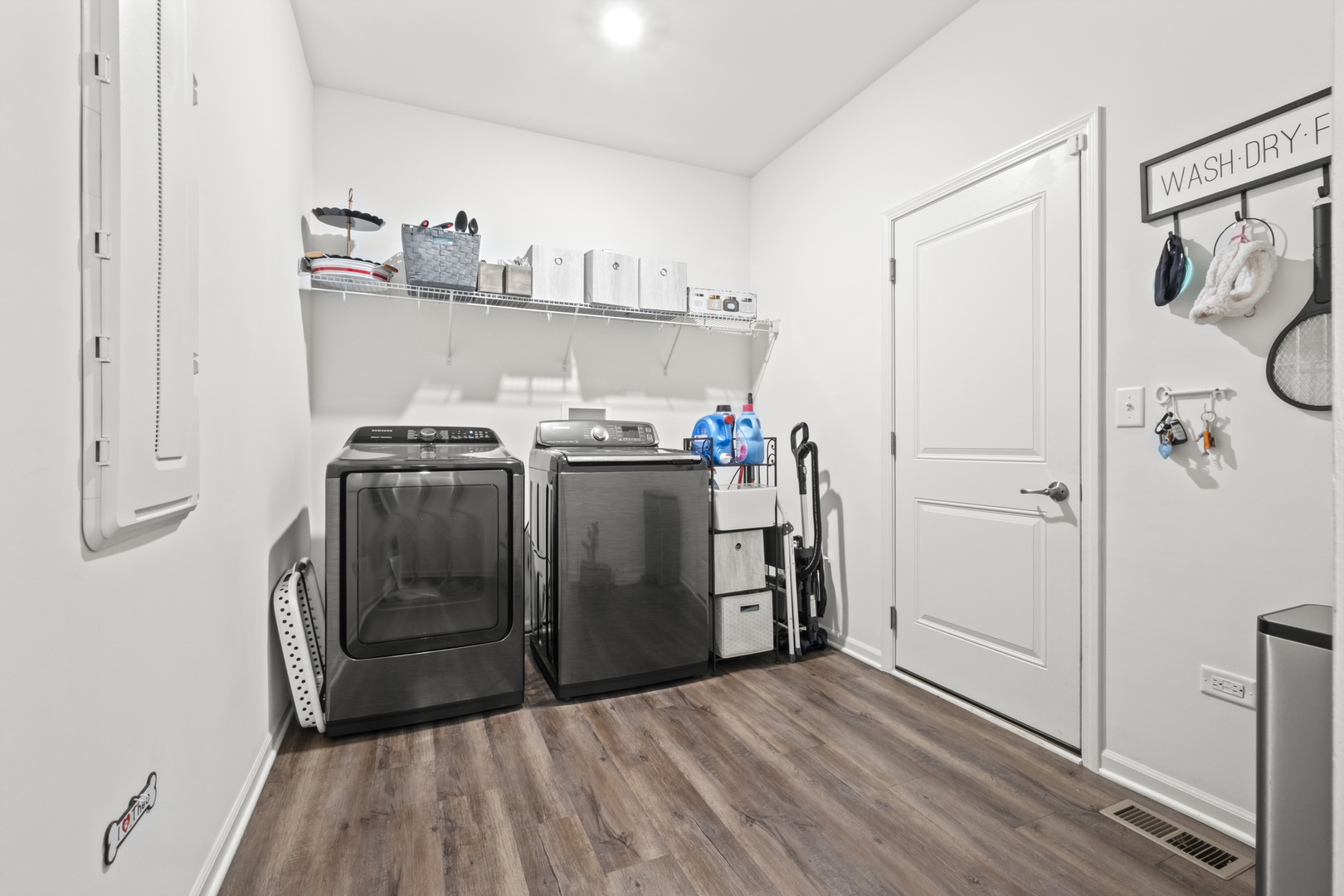 1307 Sage Circle, Joliet, IL 60431