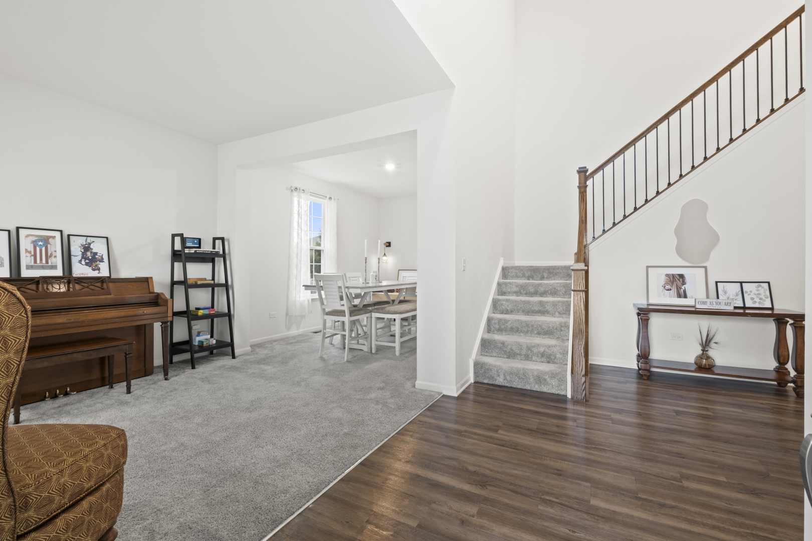 1307 Sage Circle, Joliet, IL 60431