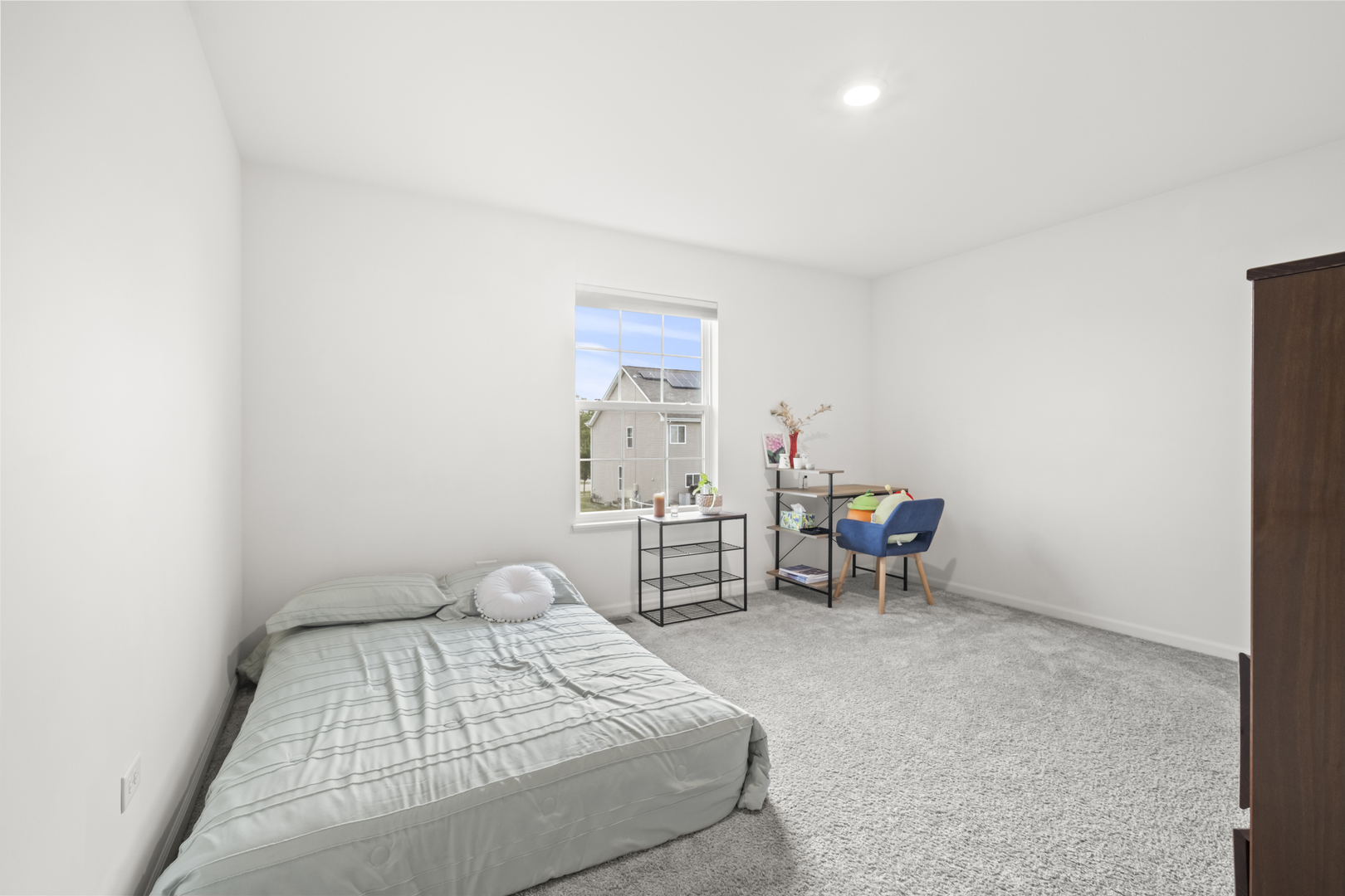 1307 Sage Circle, Joliet, IL 60431