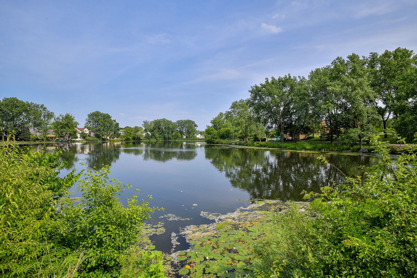 6853 Red Wing Drive, Woodridge, IL 60517