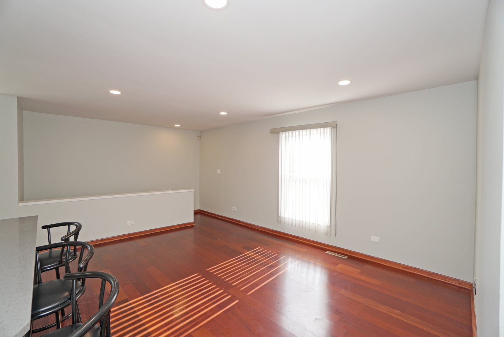 1164 Inverrary Lane, Deerfield, IL 60015