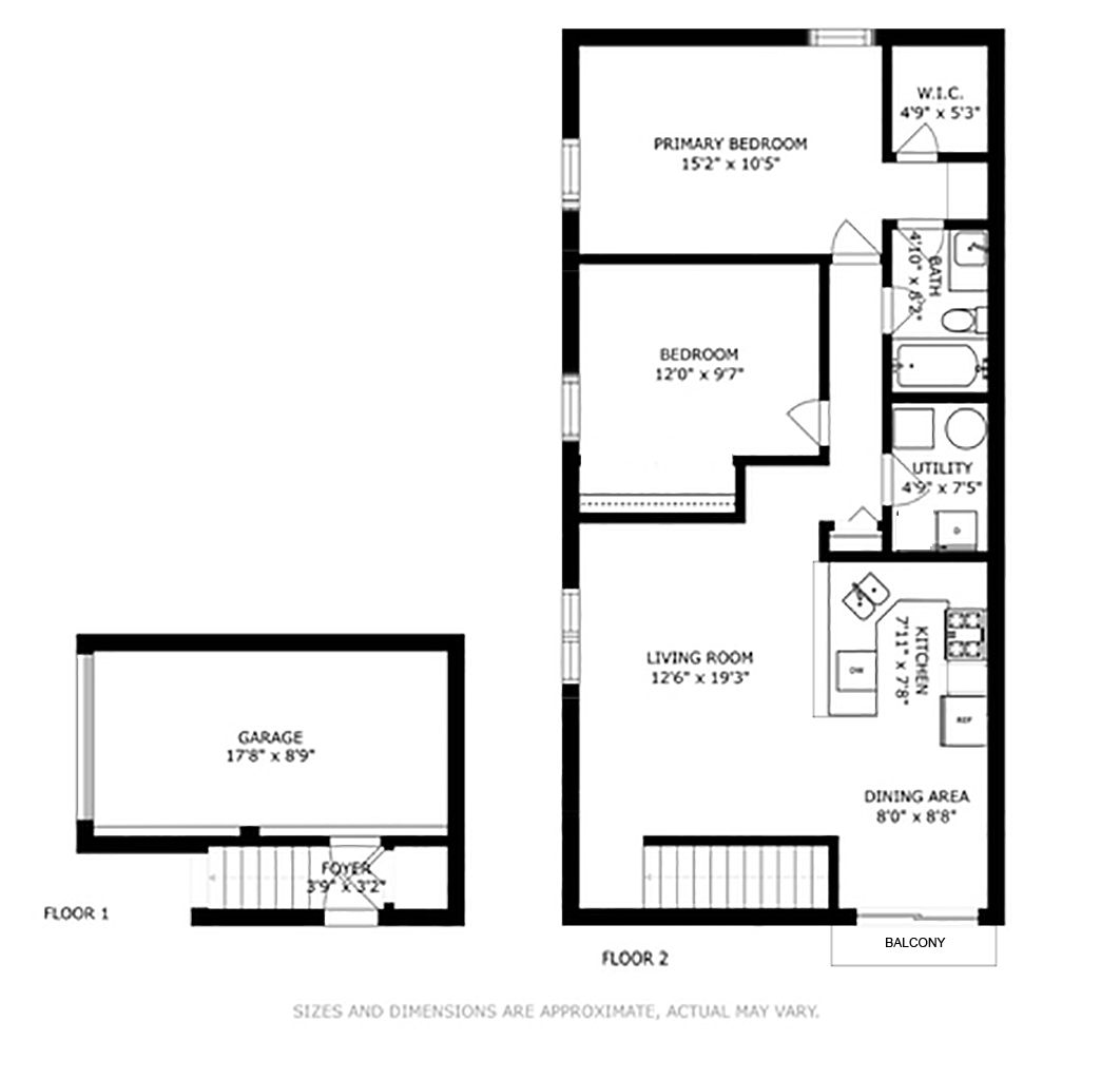 1164 Inverrary Lane, Deerfield, IL 60015