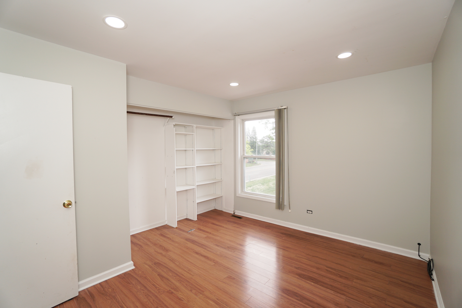 1164 Inverrary Lane, Deerfield, IL 60015