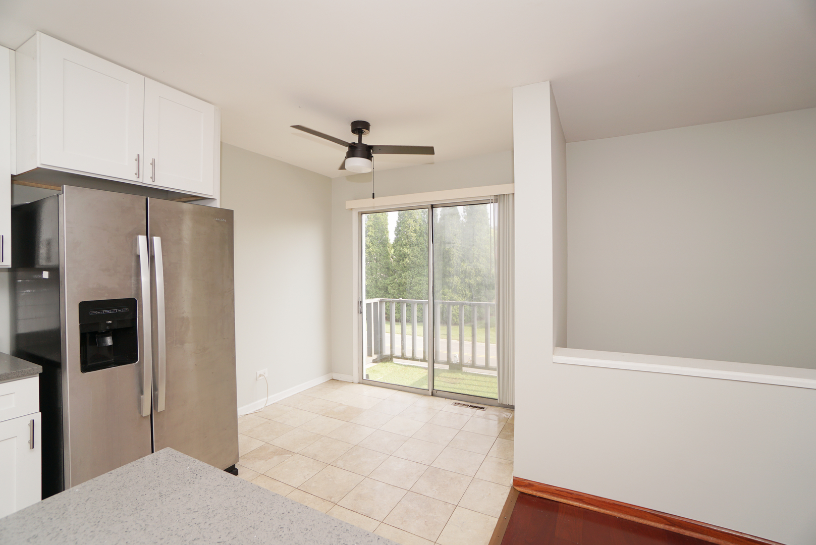 1164 Inverrary Lane, Deerfield, IL 60015