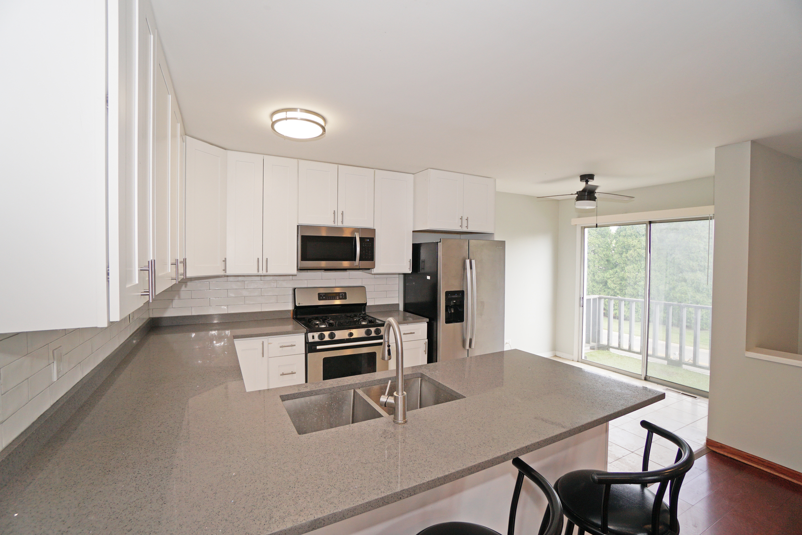 1164 Inverrary Lane, Deerfield, IL 60015