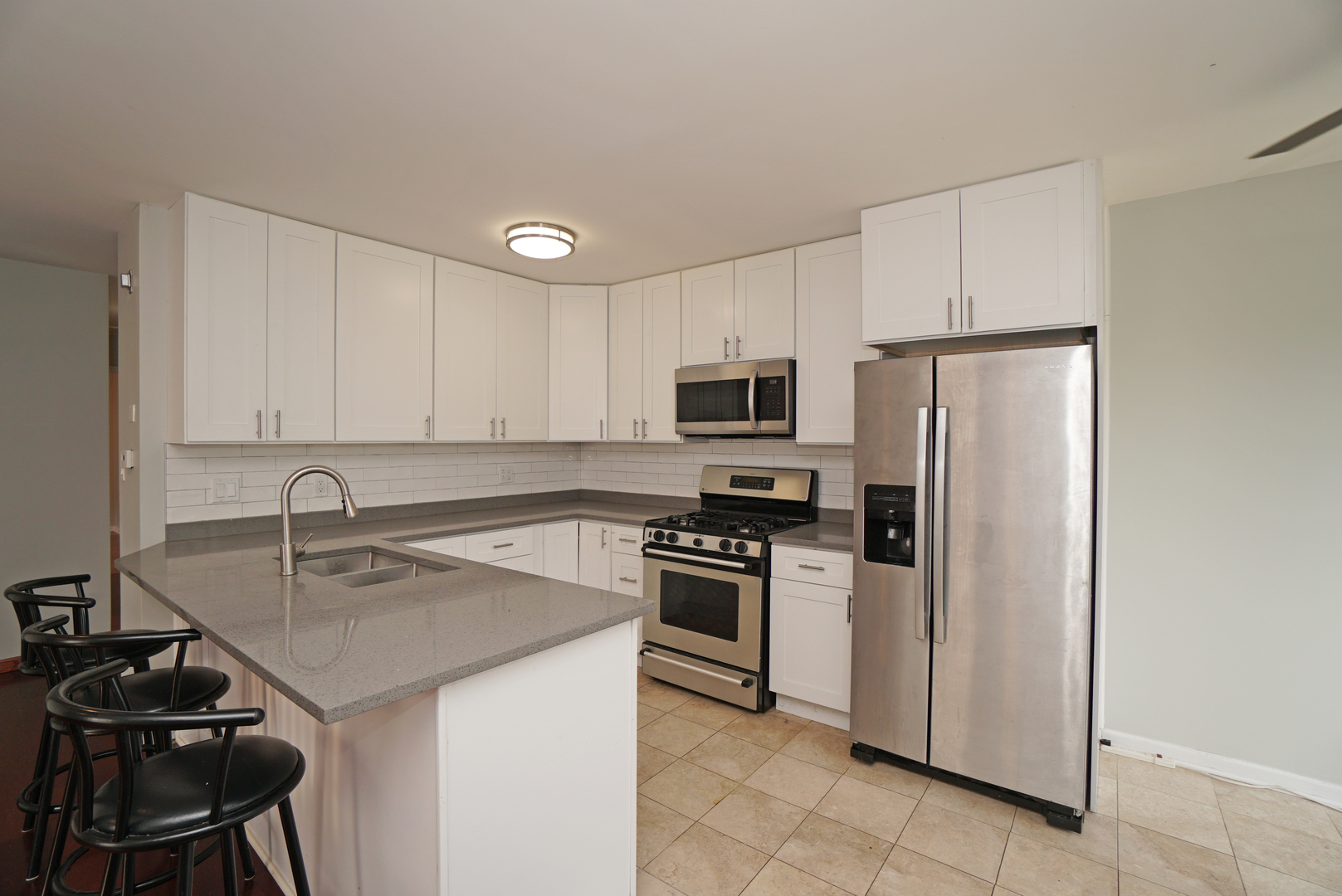 1164 Inverrary Lane, Deerfield, IL 60015