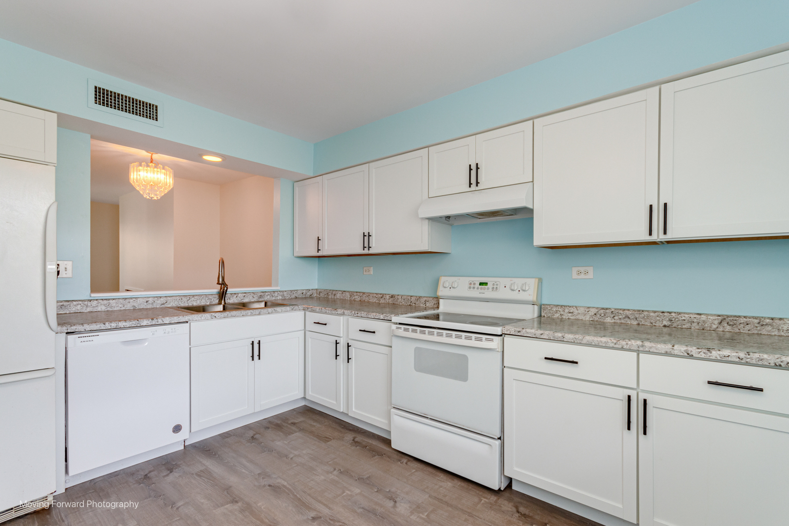 450 N Main Street #S307A, Wauconda, IL 60084