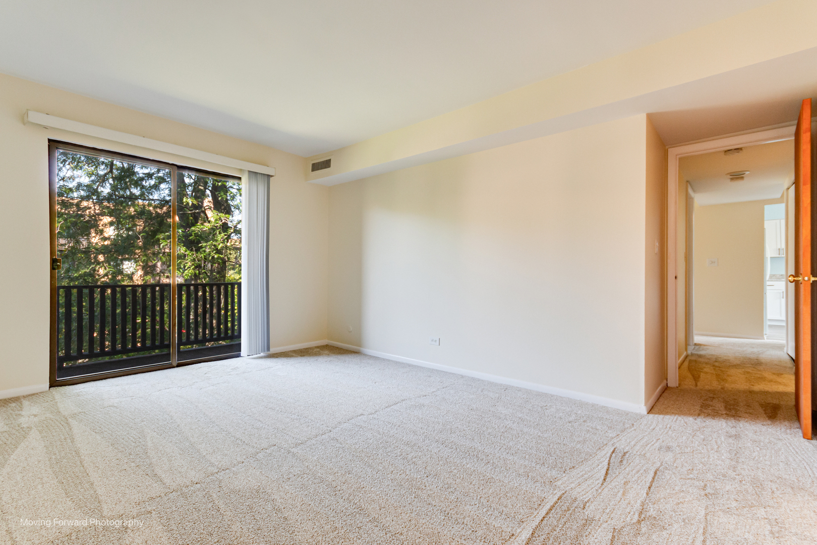 450 N Main Street #S307A, Wauconda, IL 60084