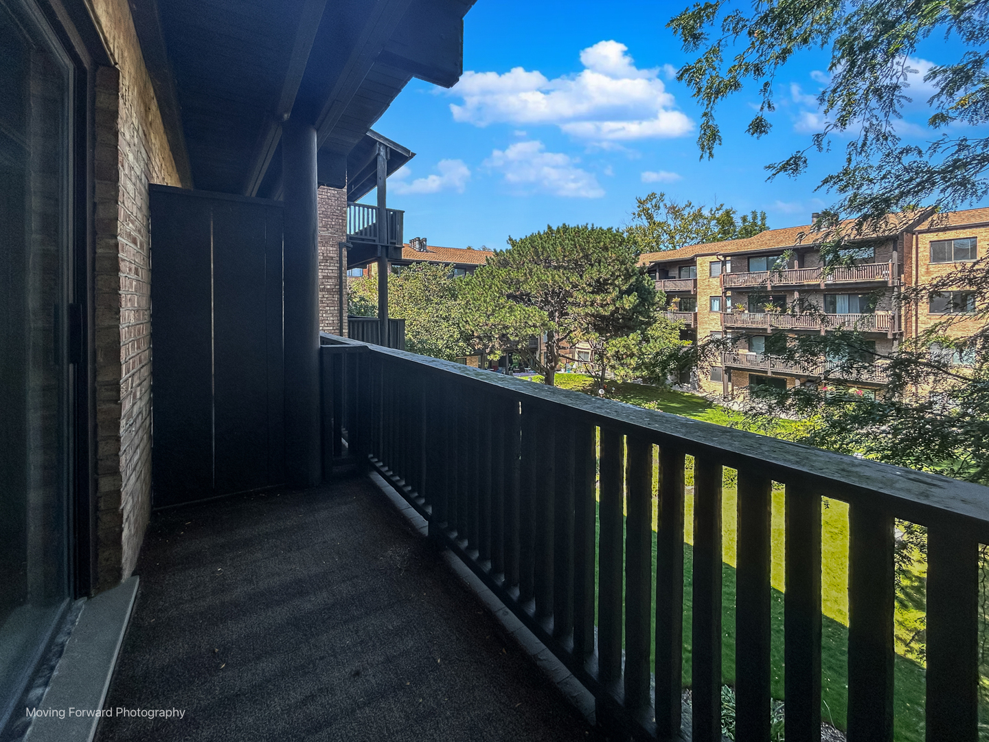 450 N Main Street #S307A, Wauconda, IL 60084