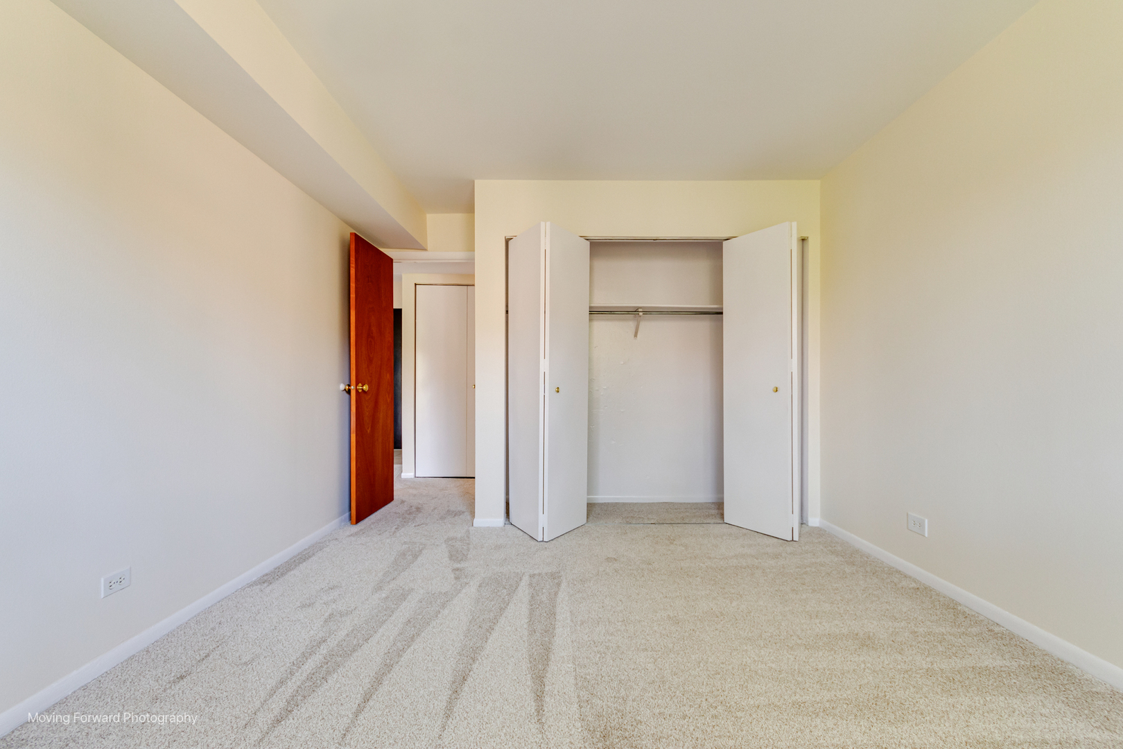 450 N Main Street #S307A, Wauconda, IL 60084