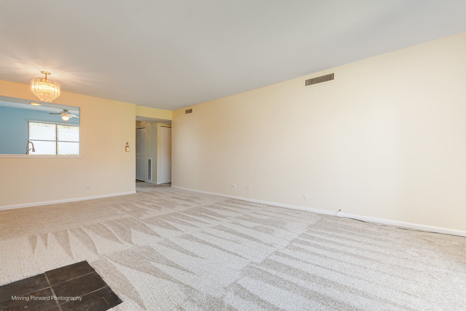 450 N Main Street #S307A, Wauconda, IL 60084