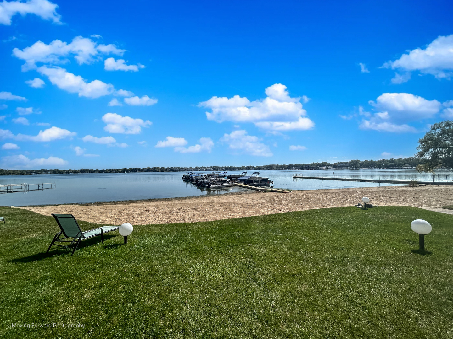 450 N Main Street #S307A, Wauconda, IL 60084