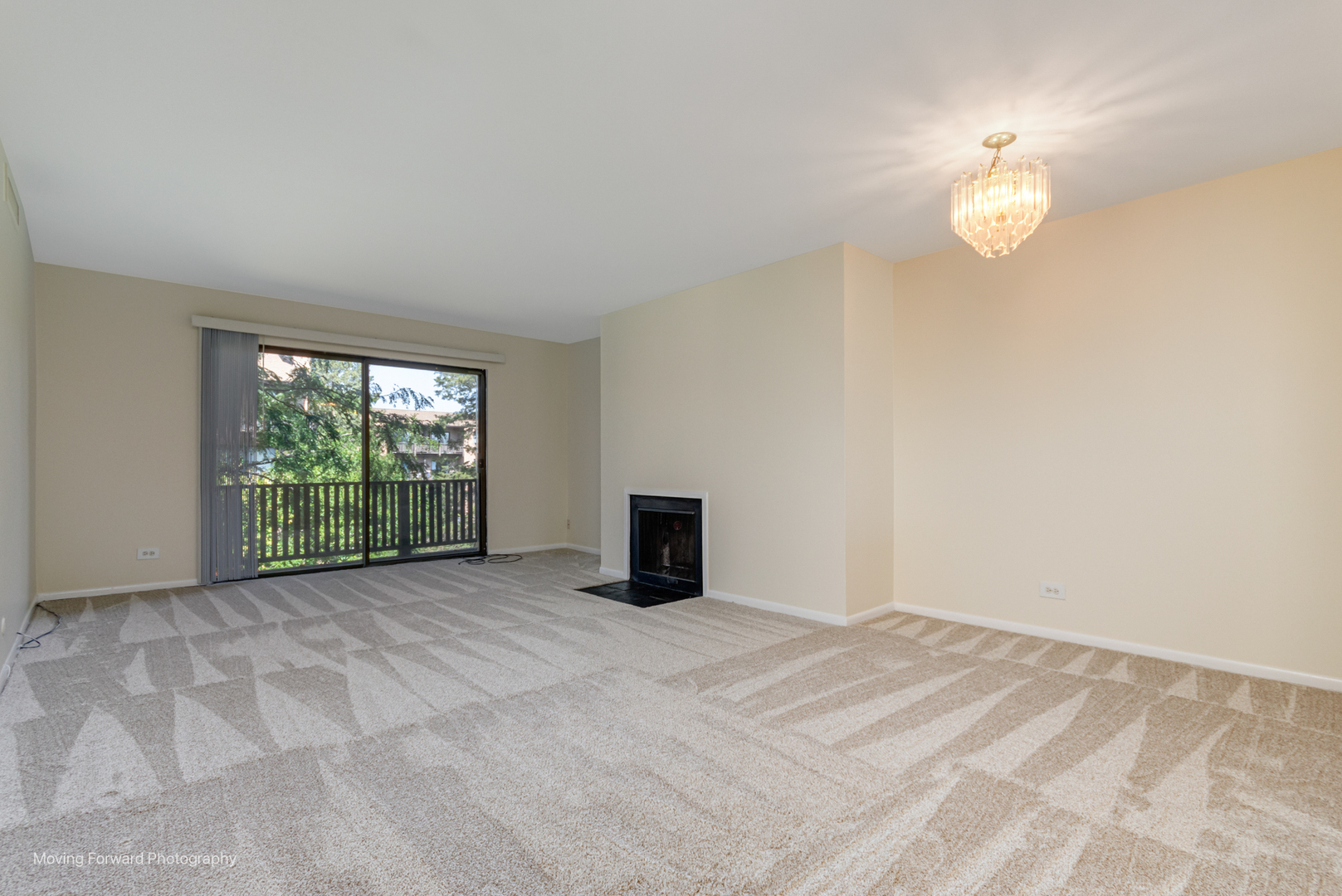 450 N Main Street #S307A, Wauconda, IL 60084