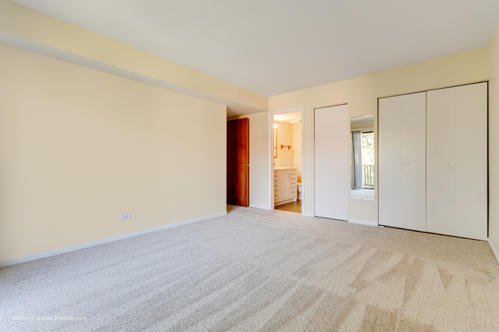 450 N Main Street #S307A, Wauconda, IL 60084