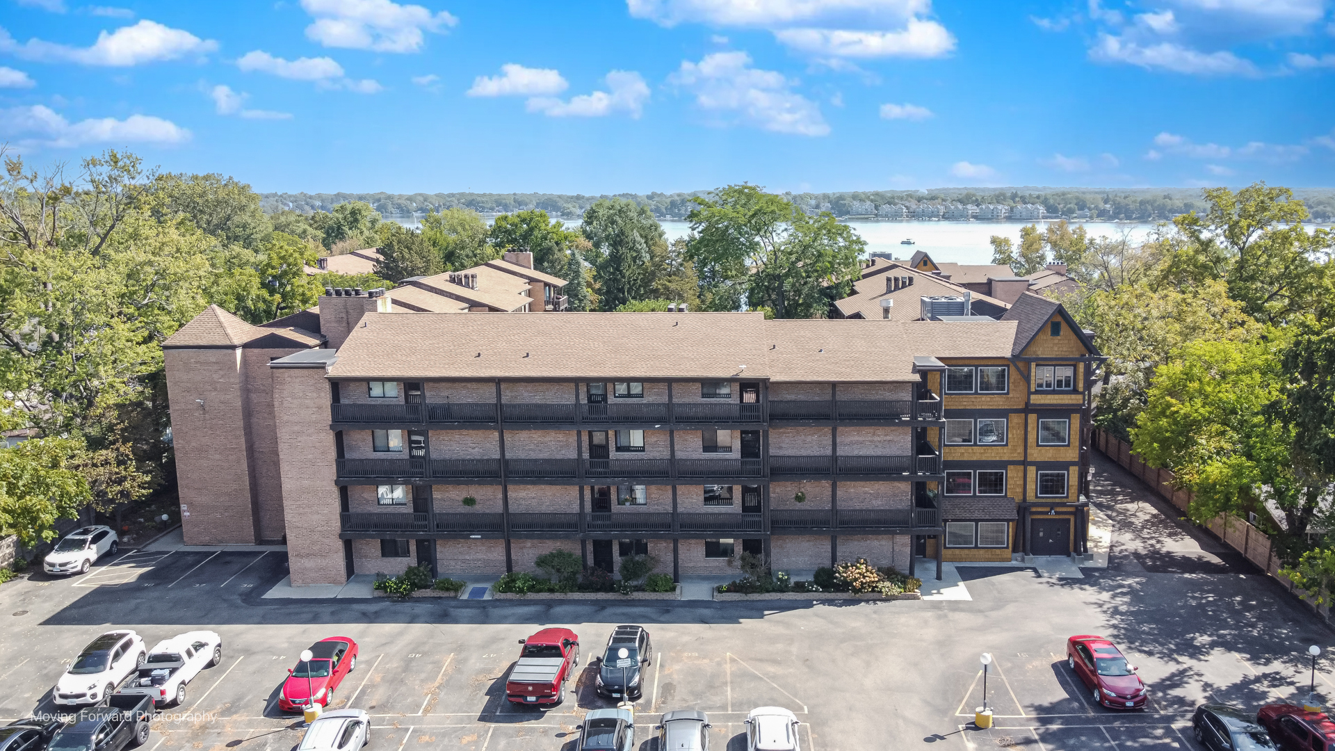 450 N Main Street #S307A, Wauconda, IL 60084