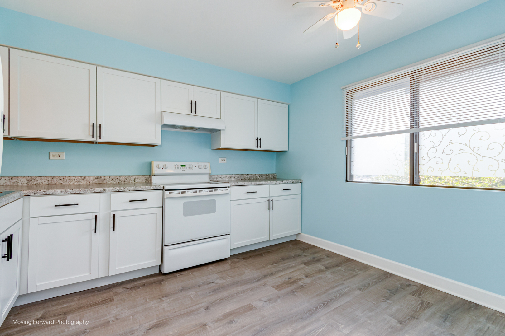 450 N Main Street #S307A, Wauconda, IL 60084