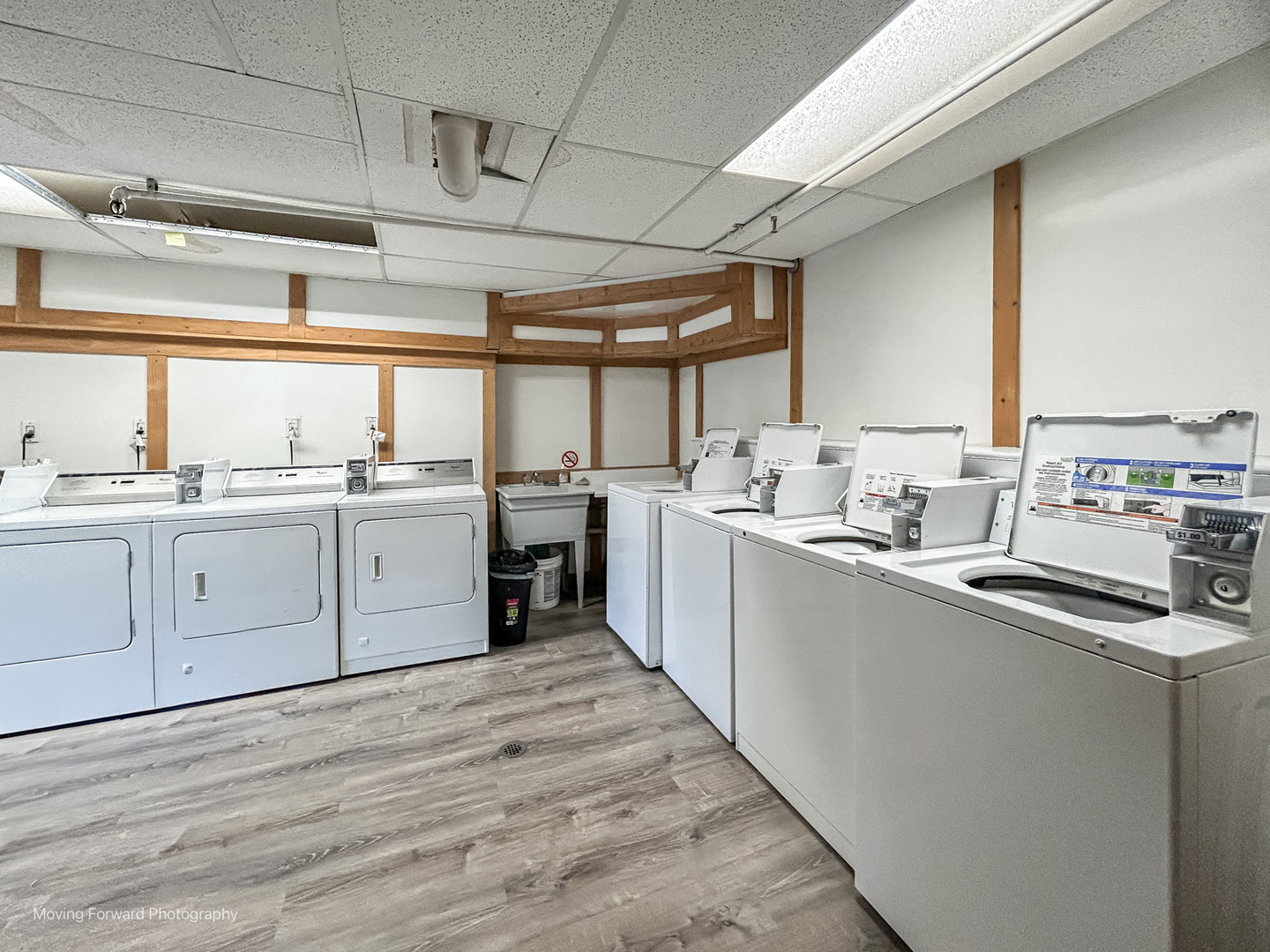 450 N Main Street #S307A, Wauconda, IL 60084