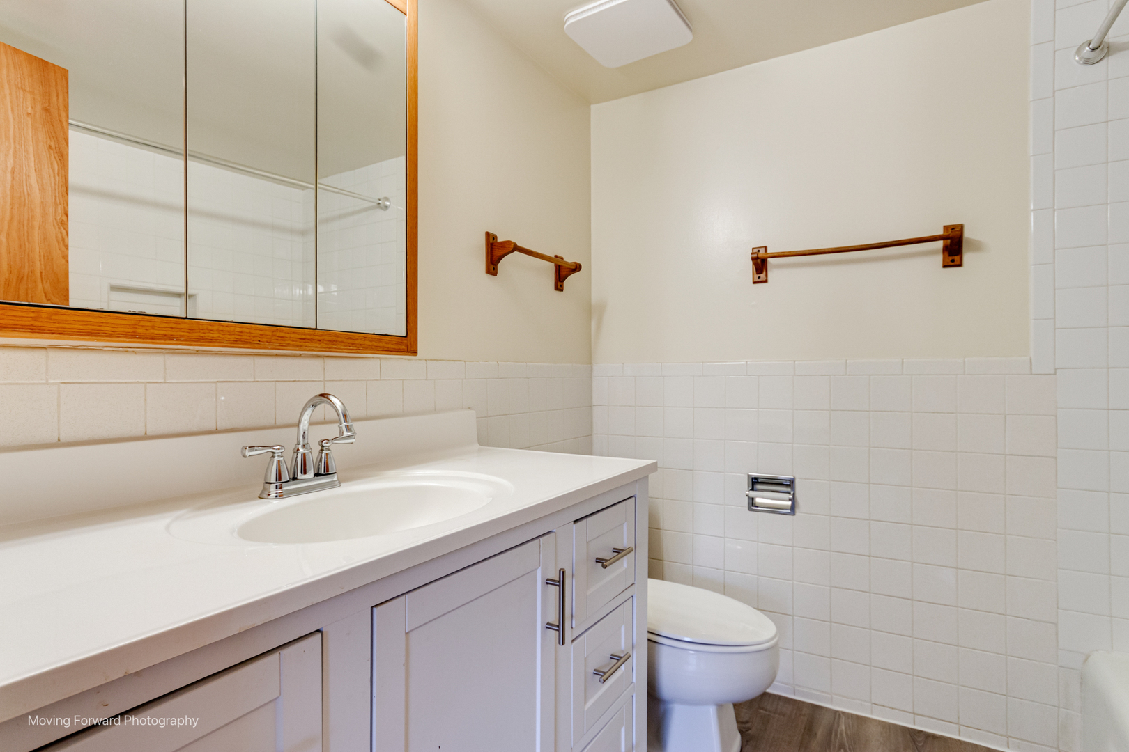 450 N Main Street #S307A, Wauconda, IL 60084