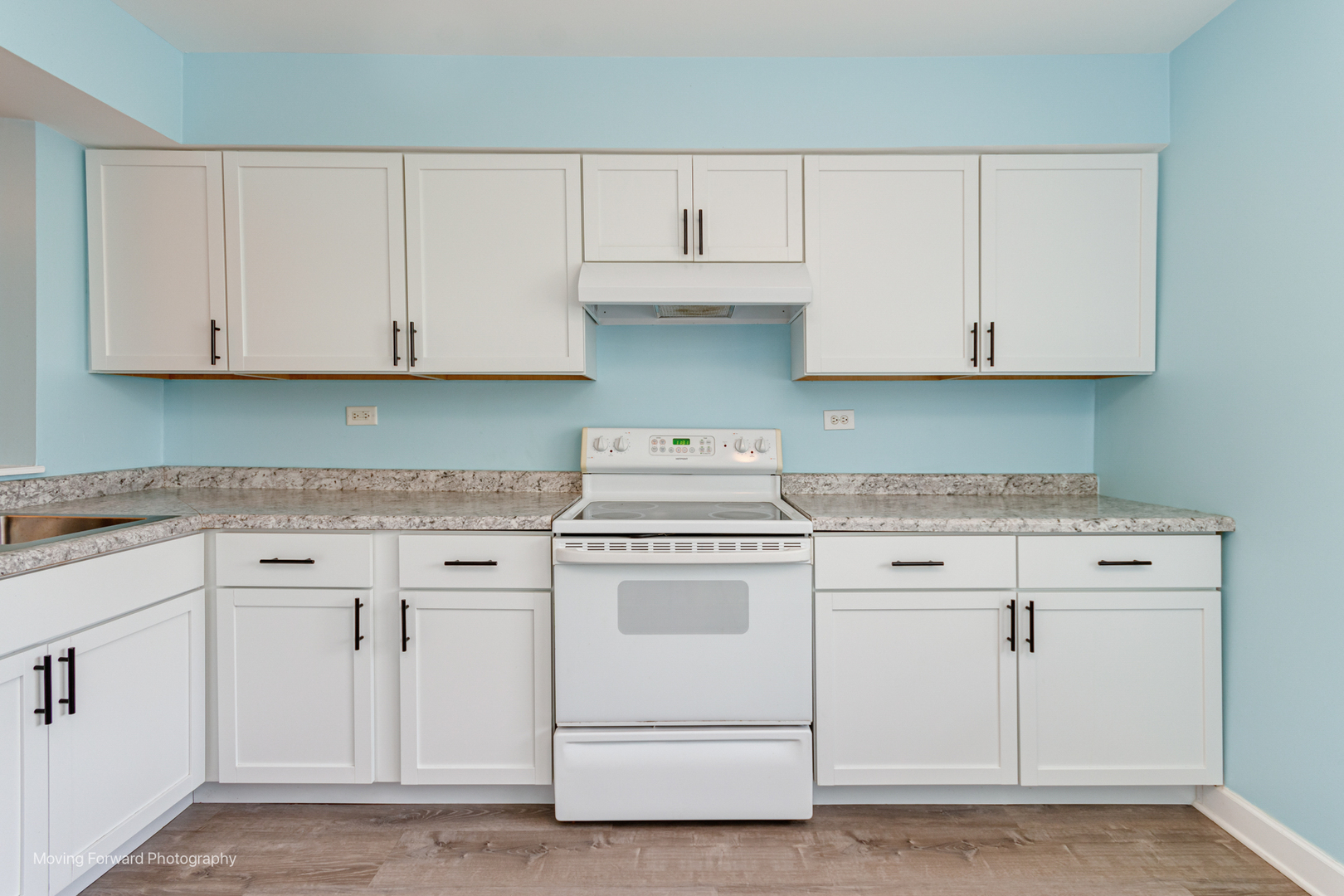 450 N Main Street #S307A, Wauconda, IL 60084