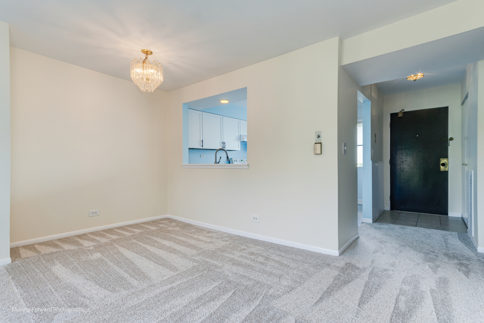 450 N Main Street #S307A, Wauconda, IL 60084