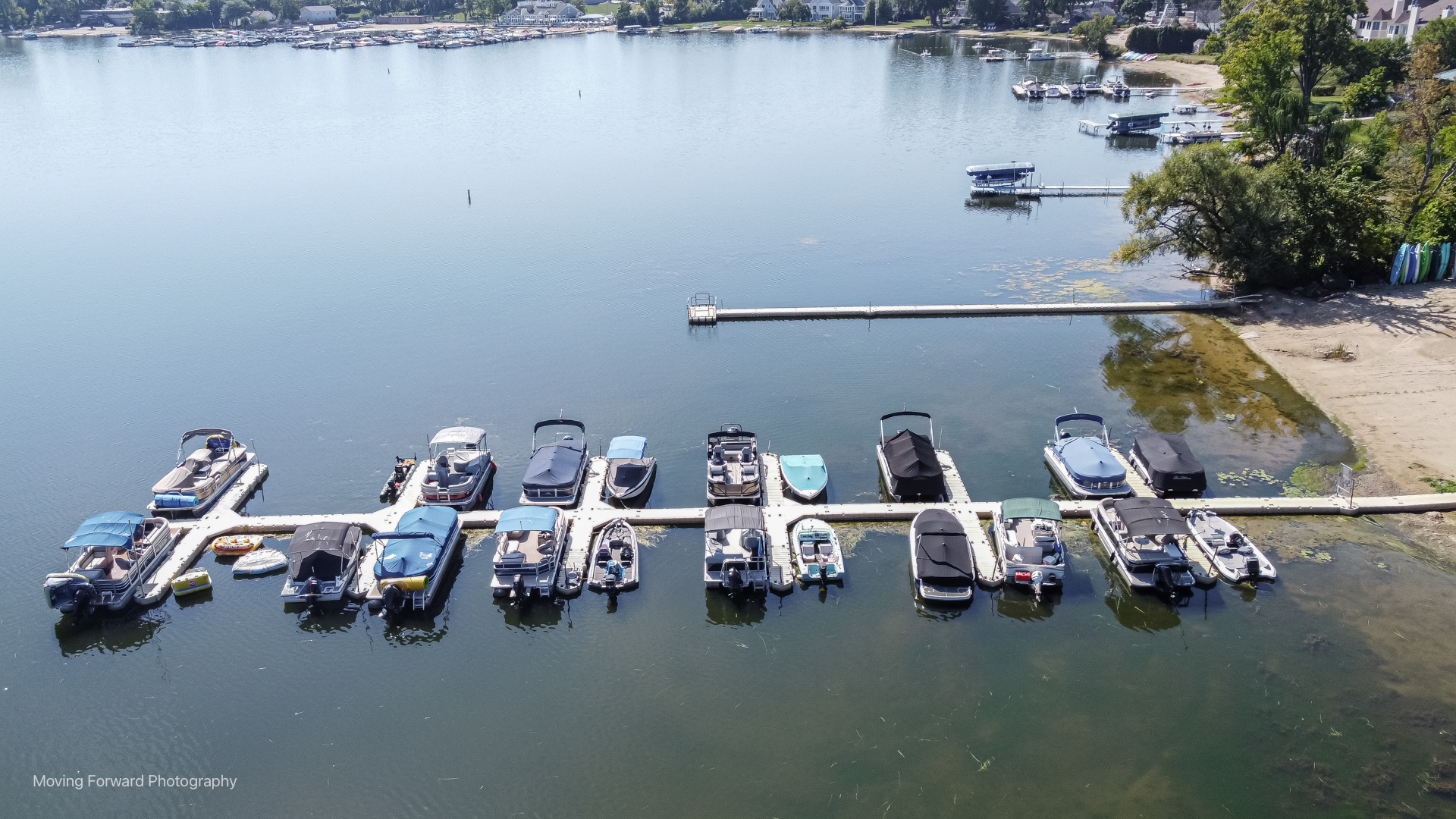 450 N Main Street #S307A, Wauconda, IL 60084