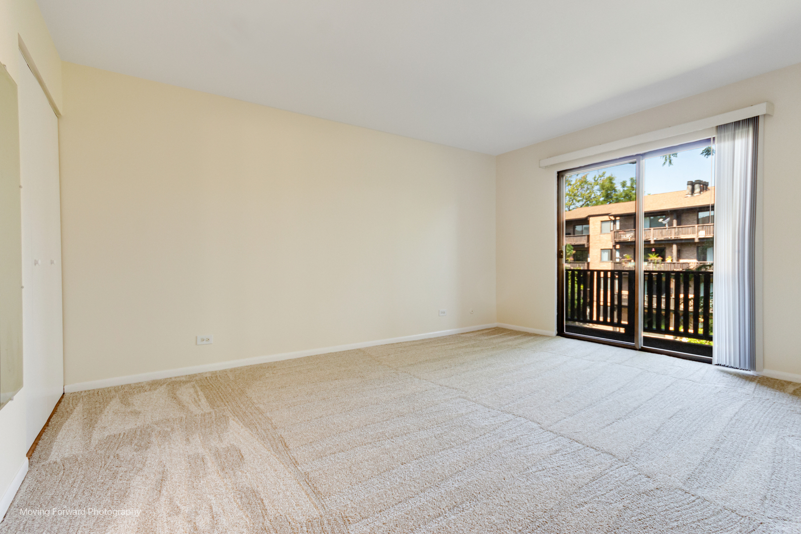450 N Main Street #S307A, Wauconda, IL 60084