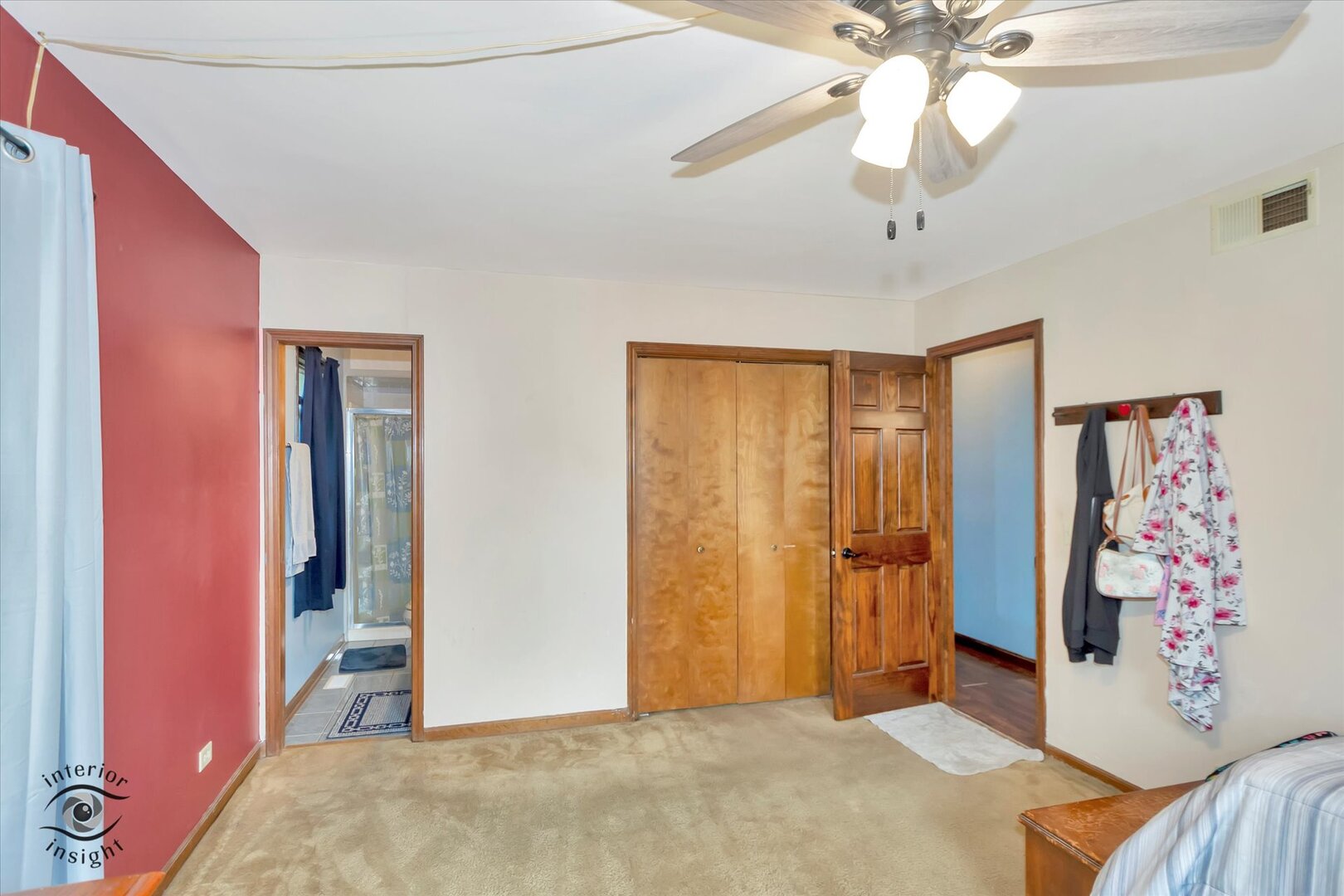 5S558 Tuthill Road, Naperville, IL 60563